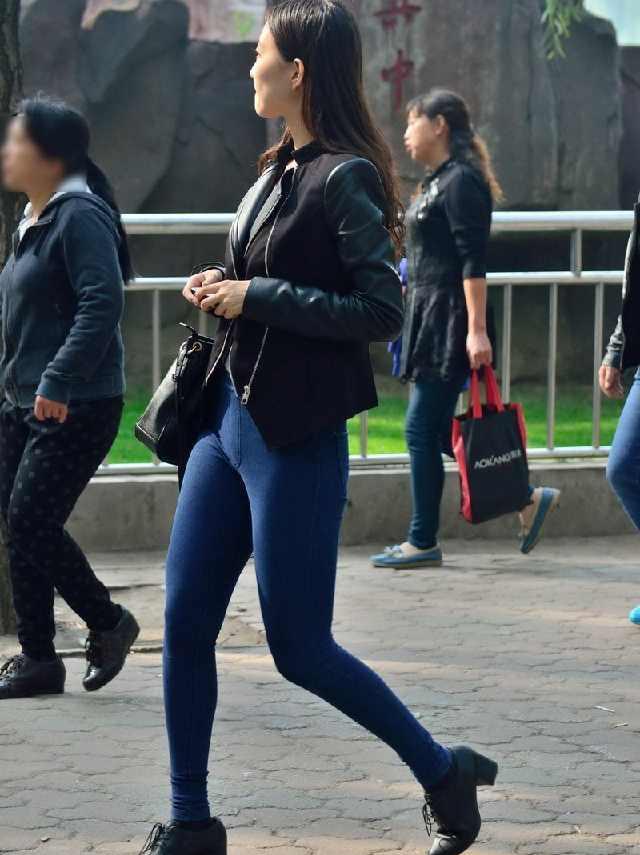 午夜绮梦禁忌完整版本